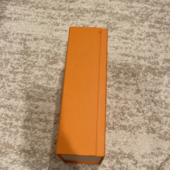 Louis Vuitton bundle - Picture 15 of 15